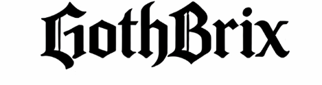 GothBrix